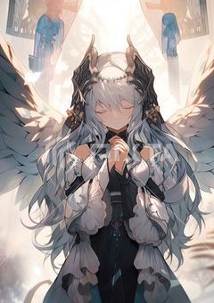 死にたい私は、まだ死ねない