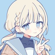 どらどらさんのアイコン画像