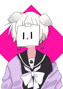 関係者募集