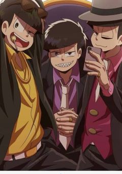 愚痴・雑談部屋