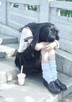 👾　とりせつ　🫶🏻