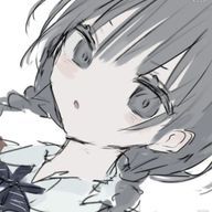 七瀬ろぜ😵‍💫　さんのアイコン画像