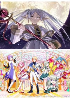 魔法とショーのワンダーランズ! 〜魔法使いが転生して演出家になるも、変わり者の演出家に溺愛されてしまいました〜