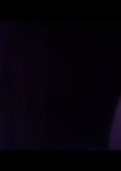 ブラッディデーモンの漆黒なる世界侵略作戦