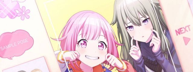 にゃんこ丸さんの壁紙画像