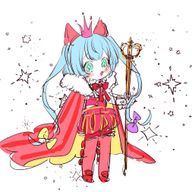 にゃんこ丸さんのアイコン画像