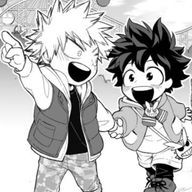 りこさんのアイコン画像