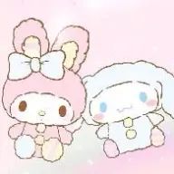 アリニャンさんのアイコン画像