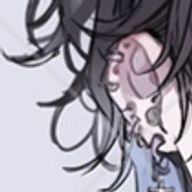 にゃはさんのアイコン画像
