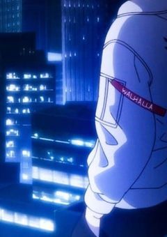 簡単に裏切れるんだ。