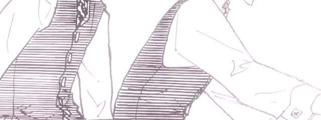 た だ の お た く @更新頻度🐢🐢🐢さんの壁紙画像