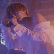 れんかい担さんのアイコン画像