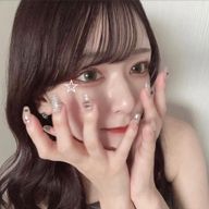 胡桃さんのアイコン画像