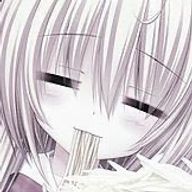 　純 恋　¿さんのアイコン画像