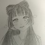 藤 巫都さんのアイコン画像