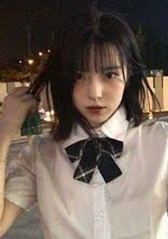 恋桜が咲く頃に