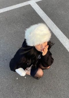 反日アイドルと反韓マネ