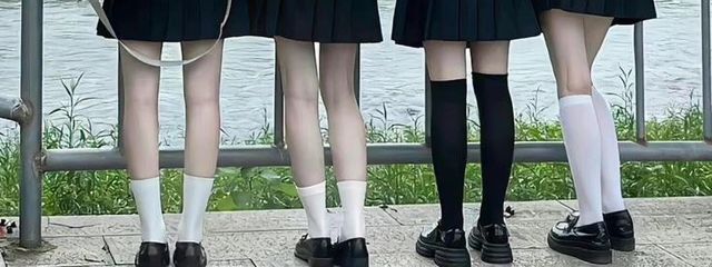 なずなさんの壁紙画像