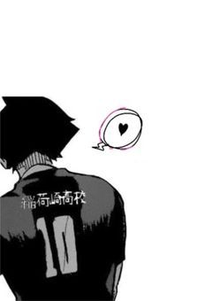 # ﾁﾍﾞｽﾅの妹は怖かった．