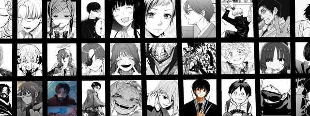 ♔ 神斗 襖瑋．/ｶﾐﾄ ﾙｲ #不定期さんの壁紙画像