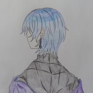 導さんのアイコン画像