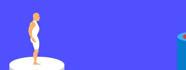 ゆりゆ。さんの壁紙画像