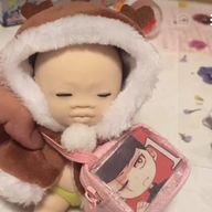 ゆりゆ。さんのアイコン画像