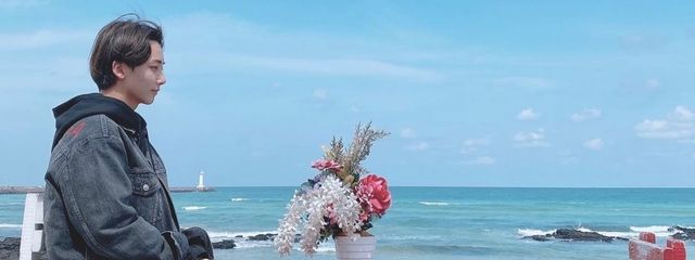 りえさんの壁紙画像