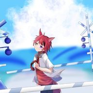 ゆきさんのアイコン画像