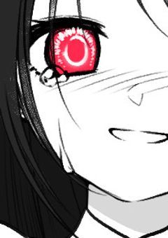 【wrwrd】愛して欲しかった。