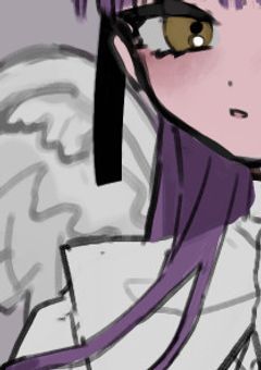 【wrwrd】王女は悪魔。