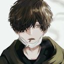 (なまえ)