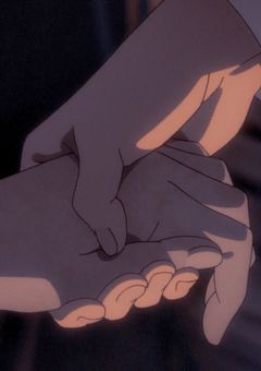 誘拐犯と " ワケあり " 愉快な子供たち