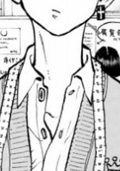 最 推 し を ぶ ん 殴 っ ち ゃ っ た 件 ．