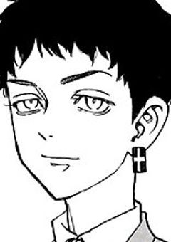 　叫　ん　で　掠　れ　て