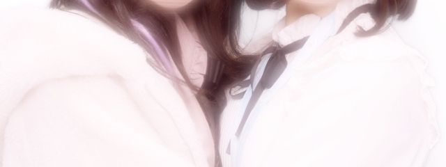 🛼🤍さんの壁紙画像