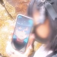 🛼🤍さんのアイコン画像