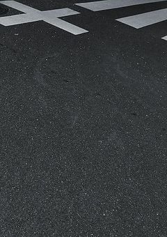 汝 は 人 狼 な り や ?