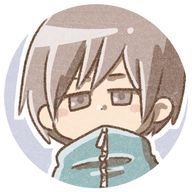 YYさんのアイコン画像