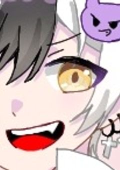 再婚して弟が5人出来ました｡