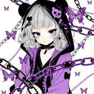 咲空ฅ⁠^⁠•⁠ﻌ⁠•⁠^⁠ฅ🌸@フォロバ100%さんのアイコン画像