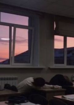 𝗖𝗹𝗮𝘀𝘀𝗿𝗼𝗼𝗺 𝟳