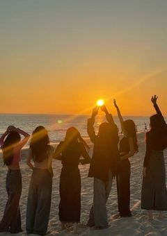 𝘛𝘰𝘱𝘪𝘤 ´-