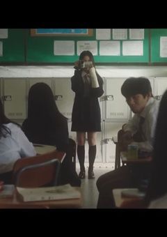 𝐅*𝐜𝐤 𝐌𝐲 𝐋𝐢𝐟𝐞 ;