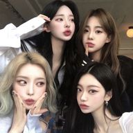 Cheeeze!!🧀✌🏻さんのアイコン画像