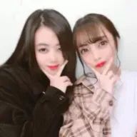 Kaoriさんのアイコン画像