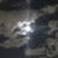 Herugaさんのアイコン画像