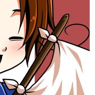   neco　.   @とても低浮さんのアイコン画像
