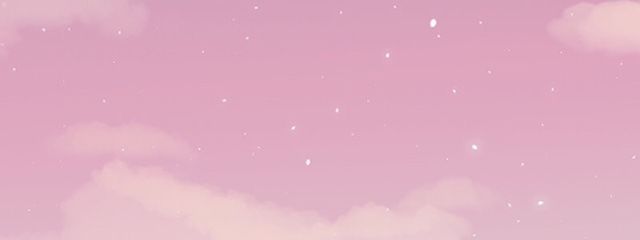 ynjさんの壁紙画像