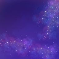 ynjさんのアイコン画像